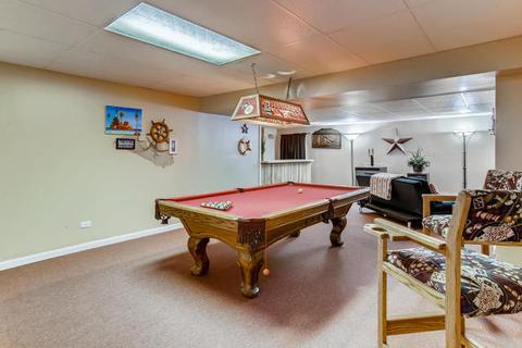 16004 S Howard St, Plainfield, IL 60586 photo 20