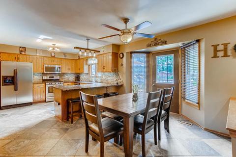 16004 S Howard St, Plainfield, IL 60586 photo 10