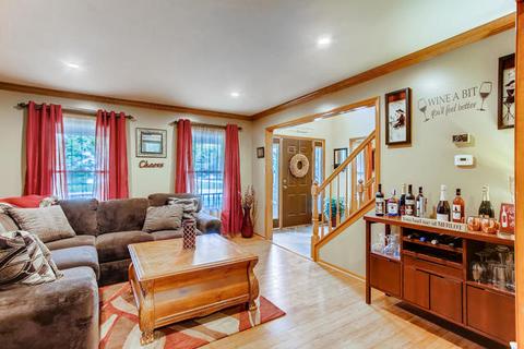 16004 S Howard St, Plainfield, IL 60586 photo 4