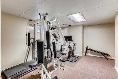 16004 S Howard St, Plainfield, IL 60586 photo 22