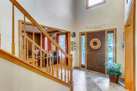 16004 S Howard St, Plainfield, IL 60586 photo 3
