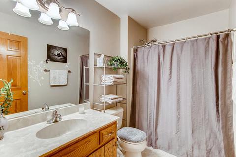 16004 S Howard St, Plainfield, IL 60586 photo 19