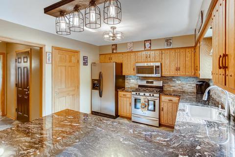 16004 S Howard St, Plainfield, IL 60586 photo 7