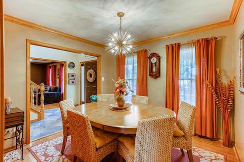 16004 S Howard St, Plainfield, IL 60586 photo 5