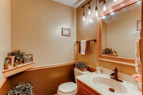 16004 S Howard St, Plainfield, IL 60586 photo 12