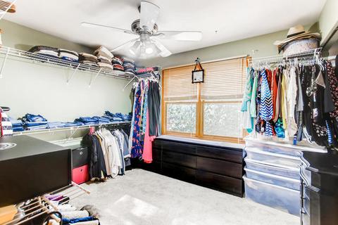 16004 S Howard St, Plainfield, IL 60586 photo 18