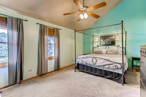 16004 S Howard St, Plainfield, IL 60586 photo 13