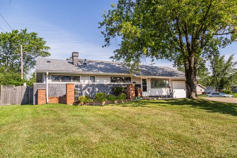 490 Illinois Blvd, Hoffman Estates, IL 60169 photo 1