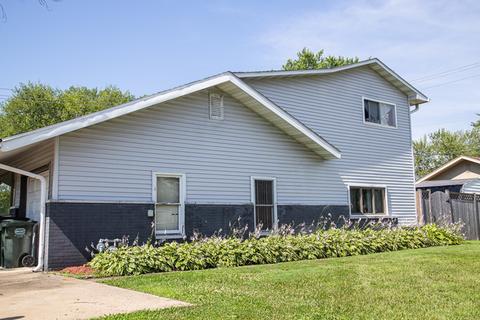 490 Illinois Blvd, Hoffman Estates, IL 60169 photo 15