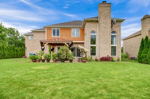 428 Anita Dr, Bartlett, IL 60103 photo 30