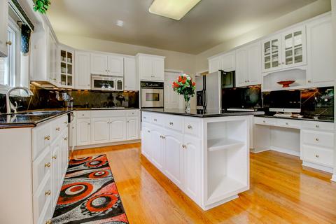 428 Anita Dr, Bartlett, IL 60103 photo 3