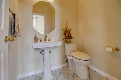 428 Anita Dr, Bartlett, IL 60103 photo 9