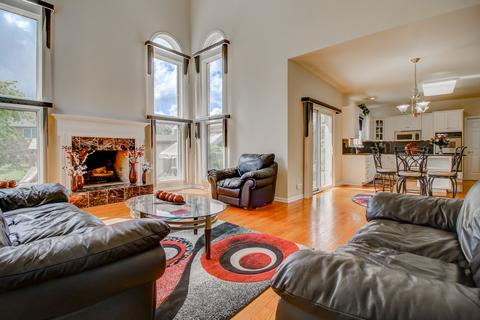 428 Anita Dr, Bartlett, IL 60103 photo 7