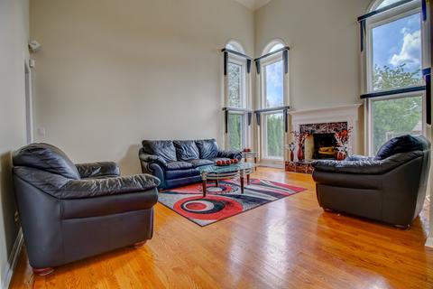 428 Anita Dr, Bartlett, IL 60103 photo 8