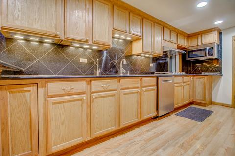 428 Anita Dr, Bartlett, IL 60103 photo 26