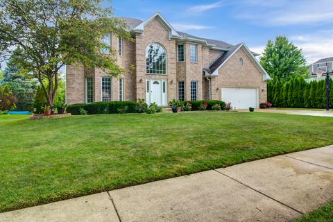 428 Anita Dr, Bartlett, IL 60103 photo 2
