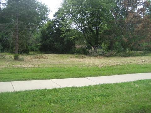 512 Sayer Rd, Bartlett, IL 60103 photo 1