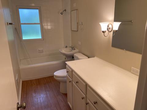 743 Cumnock Rd, Olympia Fields, IL 60461 photo 20