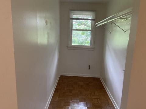 743 Cumnock Rd, Olympia Fields, IL 60461 photo 18