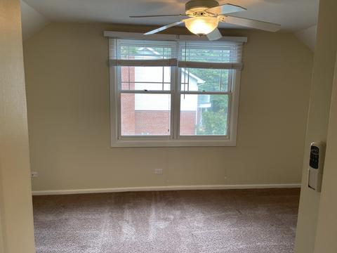 743 Cumnock Rd, Olympia Fields, IL 60461 photo 19