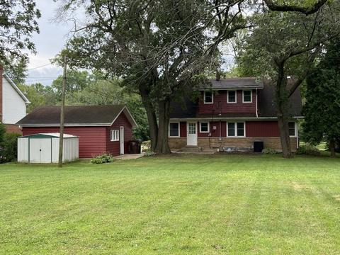 743 Cumnock Rd, Olympia Fields, IL 60461 photo 25