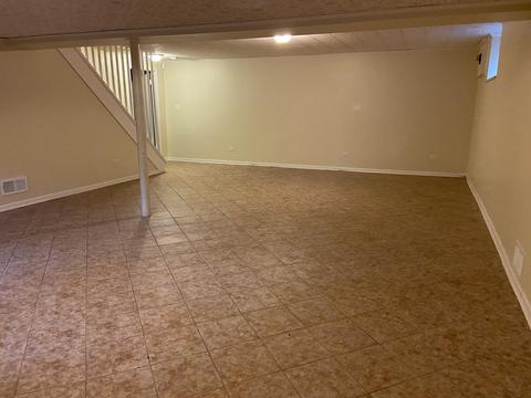 743 Cumnock Rd, Olympia Fields, IL 60461 photo 17