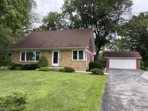 743 Cumnock Rd, Olympia Fields, IL 60461 photo 1