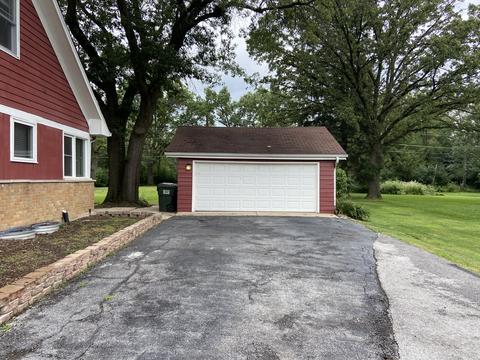 743 Cumnock Rd, Olympia Fields, IL 60461 photo 3