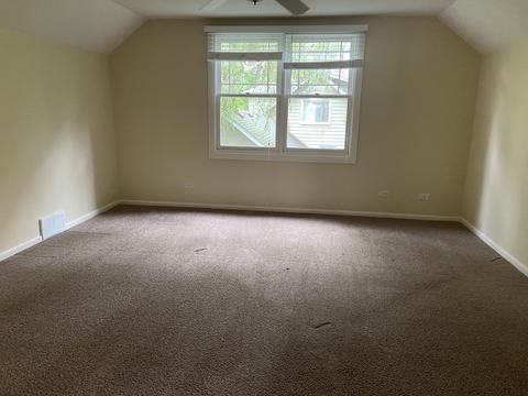 743 Cumnock Rd, Olympia Fields, IL 60461 photo 22