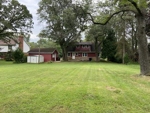 743 Cumnock Rd, Olympia Fields, IL 60461 photo 24