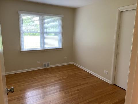 743 Cumnock Rd, Olympia Fields, IL 60461 photo 9