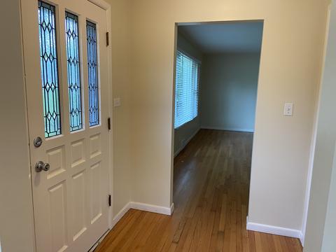 743 Cumnock Rd, Olympia Fields, IL 60461 photo 5