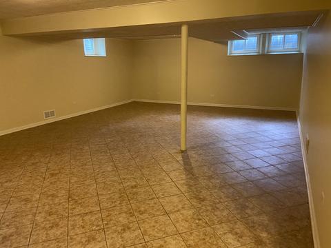 743 Cumnock Rd, Olympia Fields, IL 60461 photo 15