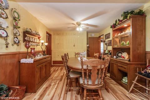 1355 Hawthorne Cir, Kankakee, IL 60901 photo 7