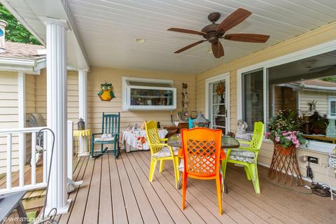 1355 Hawthorne Cir, Kankakee, IL 60901 photo 18