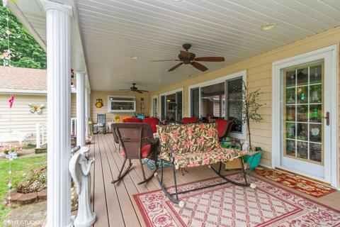 1355 Hawthorne Cir, Kankakee, IL 60901 photo 19