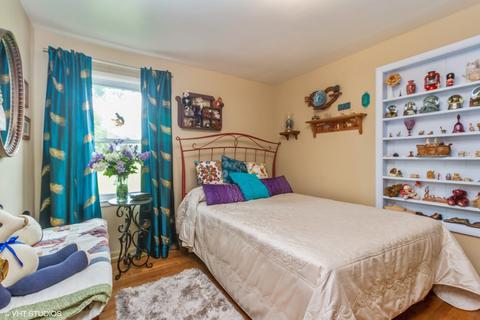 1355 Hawthorne Cir, Kankakee, IL 60901 photo 9