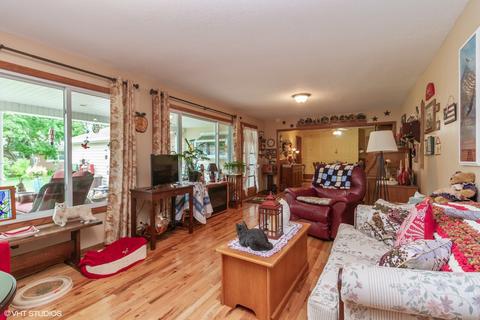 1355 Hawthorne Cir, Kankakee, IL 60901 photo 15