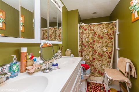 1355 Hawthorne Cir, Kankakee, IL 60901 photo 14