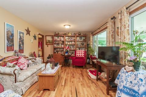 1355 Hawthorne Cir, Kankakee, IL 60901 photo 16