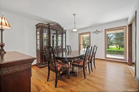 5 N773 Dunham Trails Rd, Wayne, IL 60184 photo 12