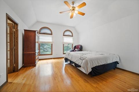 5 N773 Dunham Trails Rd, Wayne, IL 60184 photo 28