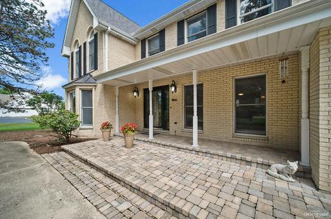 5 N773 Dunham Trails Rd, Wayne, IL 60184 photo 3