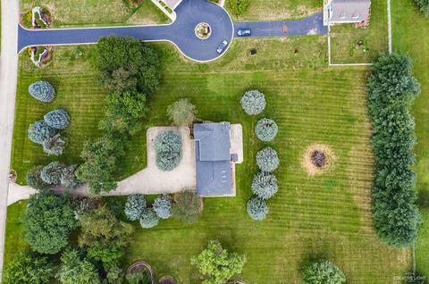5 N773 Dunham Trails Rd, Wayne, IL 60184 photo 39