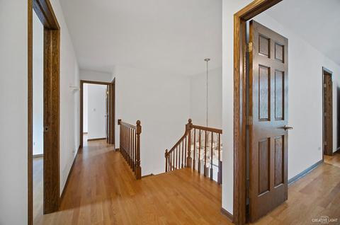 5 N773 Dunham Trails Rd, Wayne, IL 60184 photo 27