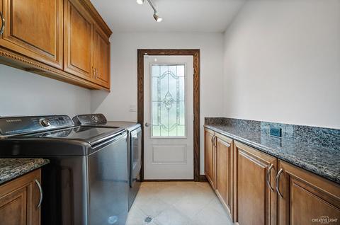 5 N773 Dunham Trails Rd, Wayne, IL 60184 photo 23