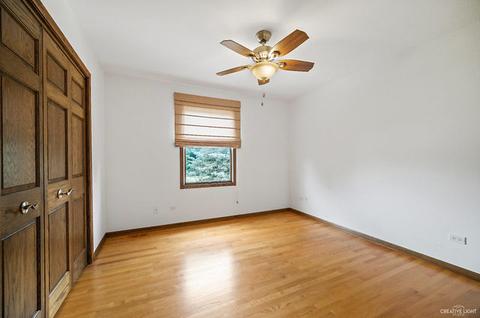 5 N773 Dunham Trails Rd, Wayne, IL 60184 photo 31