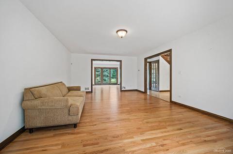 5 N773 Dunham Trails Rd, Wayne, IL 60184 photo 11