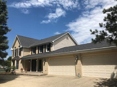 5 N773 Dunham Trails Rd, Wayne, IL 60184 photo 5