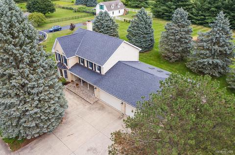5 N773 Dunham Trails Rd, Wayne, IL 60184 photo 6